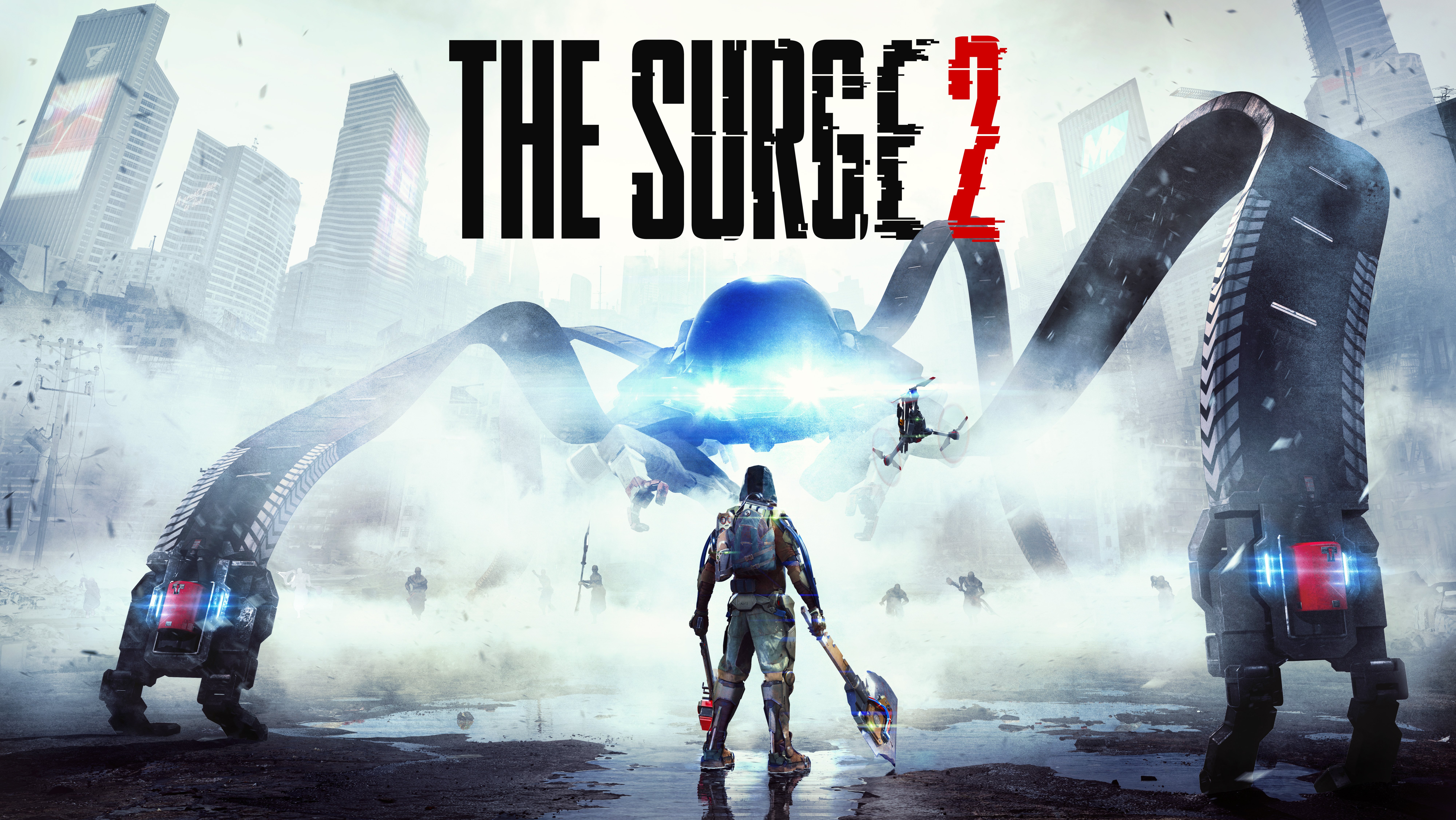 TheSurge2_MainArt_logo