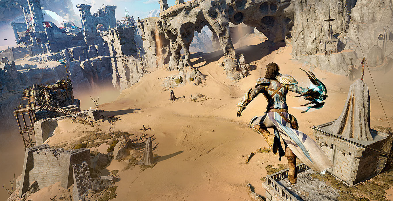 atlas_fallen_gamespage_screen_0001_2