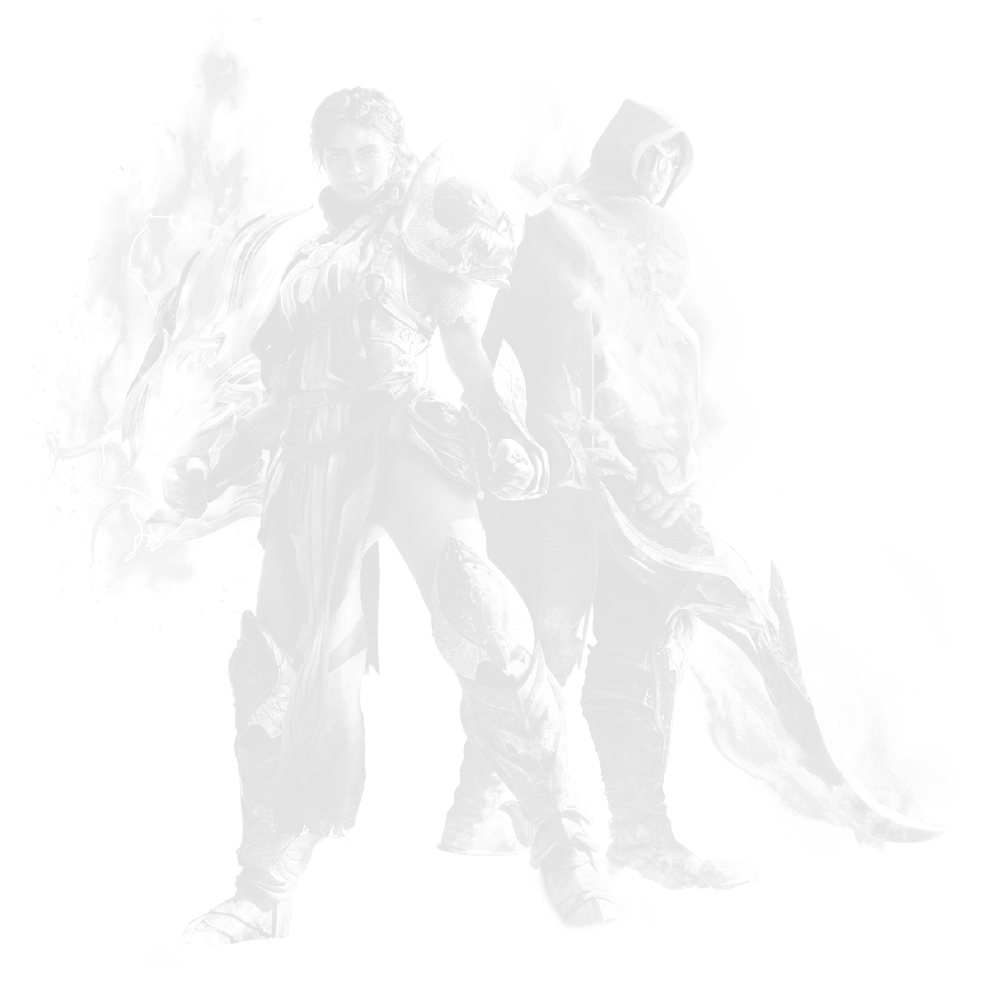 deck13_atlas_fallen_bg-element_full