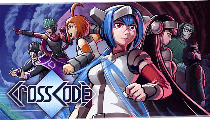 CrossCode-hdr1